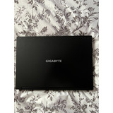 Gigabyte G5