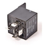 Relay Inversor 5t 12v 50 Amper