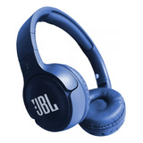 Fone De Ouvido Headphone 510 Bass Mp3 Sd Bluetooth-top Preto