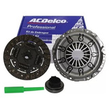 Clutch Completo Chevrolet Chevy 1.6 L 1994 - 2012