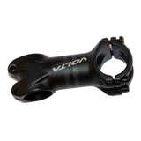 Stem Ahead Mtb Bicicleta Volta Aluminio 80mm X 31.8mm