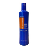 Fanola No Orange Shampoo 350ml