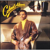 Cd:colonel Abrams