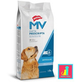 Mv Articular Perro X 10 Kg + Envio Gratis Todo El Pais