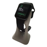 Soporte Base De Carga Para Apple Watch