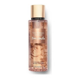 Bare Vanilla Mist Fragrance Splash 250 Ml Victoria Secret