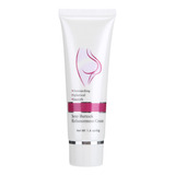 Cadera Reafirmante Enhancer Crema Nalgas Hasta La Curva De L