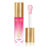 Moisture Lock Oil Infused Lip 07 Protecting Pomegranate Acabado Brillante Color 8 Nourishing Raspberry