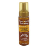Creme Of Nature Pure Honey C - 7350718:mL a $206990