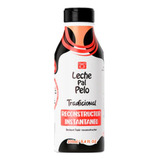 Reconstructor Leche Pal Pelo - mL a $99