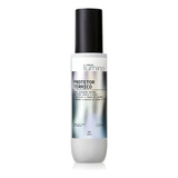 Protector Térmico Para Cabello Natura L - mL a $219