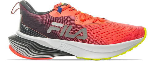 Zapatillas Fila Running Racer Spider Hombre-newsport