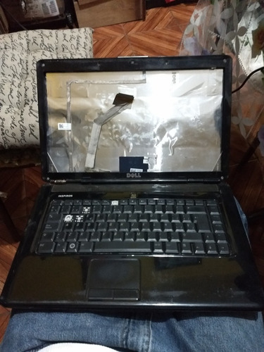 Dell Inspiron 1545 Piezas