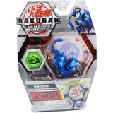 Bakugan Maxodon Azul Armored Alliance  Spin Master 