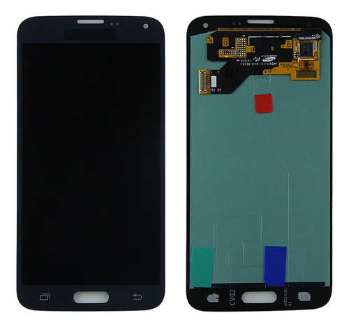 Para Samsung Galaxy S5 Neo G903 Pantalla Lcd Pantalla Táctil