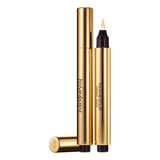 Corrector Touche Eclat 1,5 Radiant Silk Yves Saint Laurent