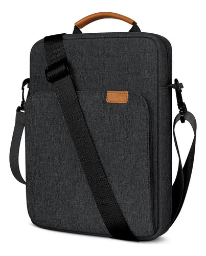 * Bolsa Hombro For Tableta For iPad Air Pro 12,9 /