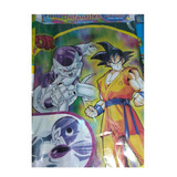 Dragon Ball Super Goku Pack 1 Mantel Rectangular Tablon 2mts