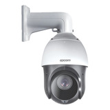 Camara Exterior Ptz 1080p 25x Zoom Vision Nocturna Turbohd