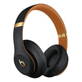 Auriculares Beats Studio 3 Wireless Noise Cancelling Headpho