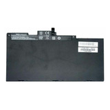 Bateria Para Hp 745-g3, 840-g3 850-g4, 755-g3 755 Cs03xl