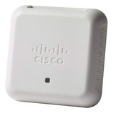 Access Point Interior Cisco 100 Series Wap150 Blanco