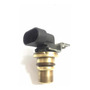 Sensor Leva Chevrolet Cavalier Sunfire Malibu 96-98 Ori Chevrolet Malibu