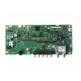 Placa Principal Sony Kdl-32r435b 1-889-355-13