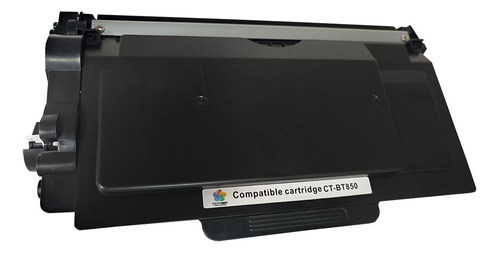 Toner Compatible Brother Tn 880 850 820 /6200/6300/6800 12k.