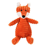 Dog Squeaky Toys Juguetes Para 19x9cm 19x10cm 20x9.5cm