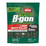 Ortho Bug B-gon Lawn Insect Killer 4.54kg