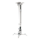 Soporte Para  Video Beam Universal