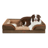 Comfort Expression Camas Xl Para Perros Extra Grandes, Cama