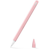 Funda Para Apple Pencil 2 2ª Generación Protector Case