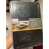 Ventiladores Para Laptop