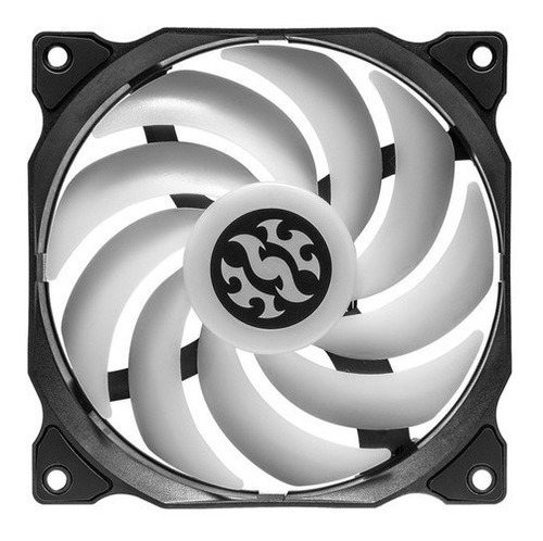 Ventilador Xpg Vento Argb