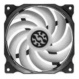 Ventilador Xpg Vento Argb