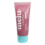 Primer Facial Melu Gel 75 Ml - Marca Melu