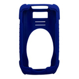 Capa De Borracha P/ Coletor De Dados Datalogic Joya Touch A6