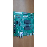 Placa Principal 32s4900 L32s4900s 40-mt56e1-mag2LG C/defeito