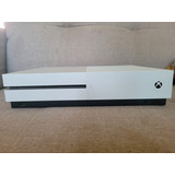 Xbox One S Y Mando Elite 1