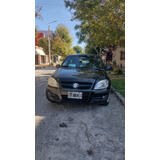 Suzuki Fun 2008 1.4 N Aa Da (equipo Gas)