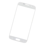 Tela Vidro Sem Display Para Galaxy S6 Flat G920