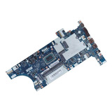 Placa Mãe Lenovo Thinkpad T495 Amd Ryzen Fa495 Nm-c131