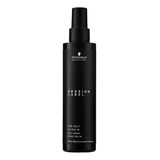 Schwarzkopf Osis + Session Label Spray Salino 200 Ml