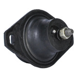 Soporte Pata Motor Derecho Renault 19 1.9 F8q