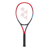 Raqueta Tenis Yonex Vcore 98 305grs G3 2023