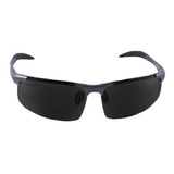 Gafas De Ultima Moda Para Gamers, Mxhmx-001, Unisex, Polariz