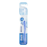 Cepillo De Dientes Oral-b Indicator Suave