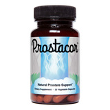 Prostacor - Suplemento Natural De Apoyo Para La Prostata - S